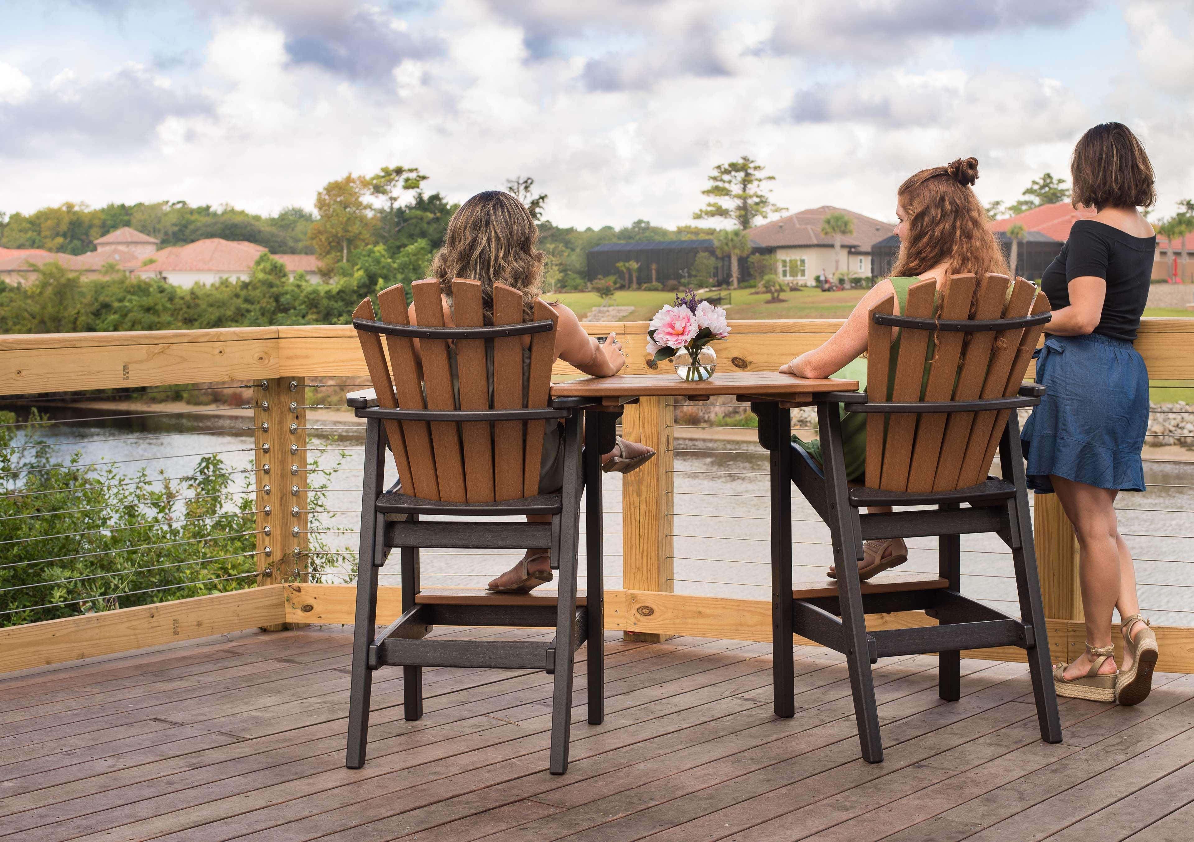 Best Western Plus Myrtle Beach@Intracoastal Briarcliffe Acres Zewnętrze zdjęcie