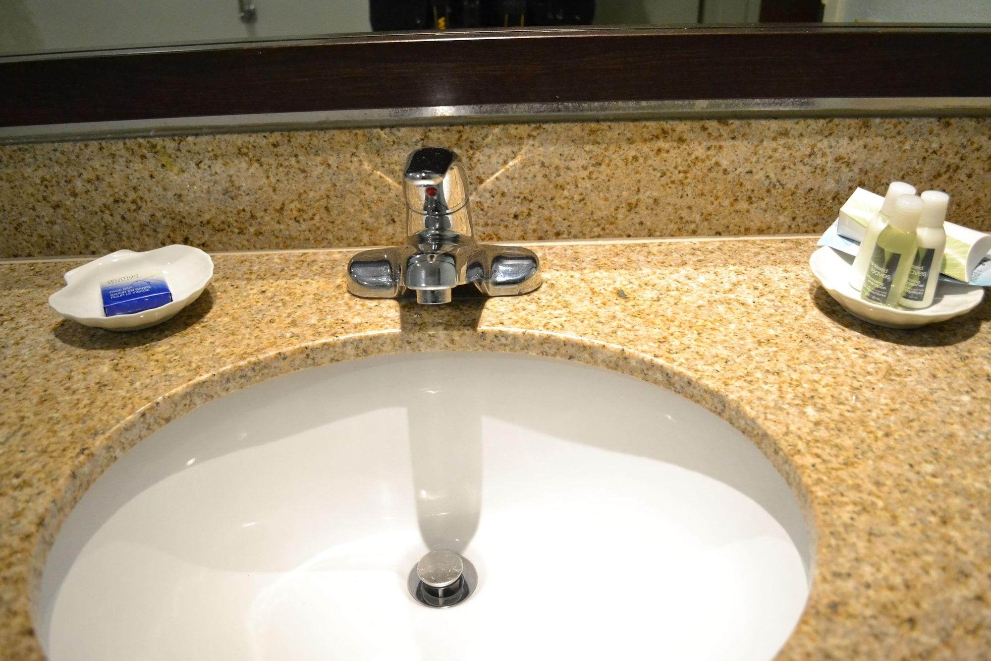 Best Western Plus Myrtle Beach@Intracoastal Briarcliffe Acres Zewnętrze zdjęcie